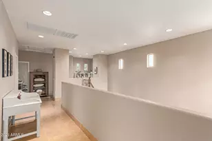 3981 E Navigator Ln, Phoenix, AZ 85050 - Photo 23