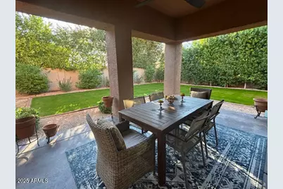 3981 E Navigator Lane, Phoenix, AZ 85050 - Photo 19