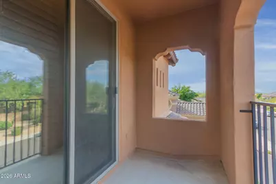 3981 E Navigator Lane, Phoenix, AZ 85050 - Photo 41