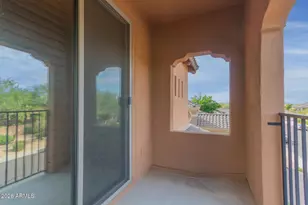 3981 E Navigator Ln, Phoenix, AZ 85050 - Photo 41