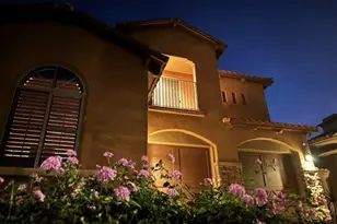 3981 E Navigator Ln, Phoenix, AZ 85050 - Photo 1