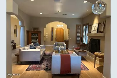 3981 E Navigator Lane, Phoenix, AZ 85050 - Photo 5