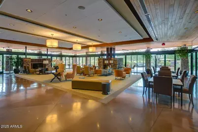 3981 E Navigator Lane, Phoenix, AZ 85050 - Photo 27