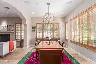 3981 E Navigator Ln, Phoenix, AZ 85050 - Photo 9