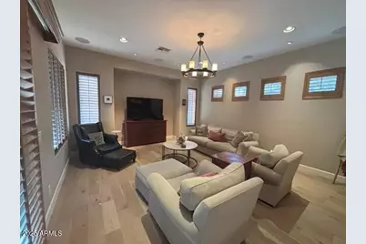 3981 E Navigator Lane, Phoenix, AZ 85050 - Photo 11