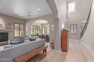 3981 E Navigator Ln, Phoenix, AZ 85050 - Photo 5