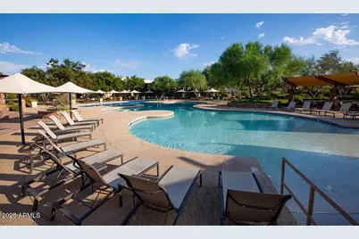 3981 E Navigator Lane, Phoenix, AZ 85050 - Photo 23