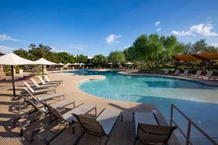 3981 E Navigator Ln, Phoenix, AZ 85050 - Photo 23