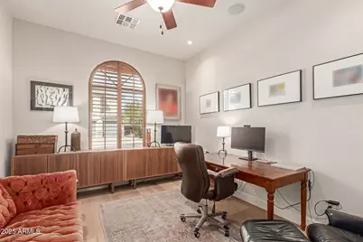 3981 E Navigator Lane, Phoenix, AZ 85050 - Photo 25