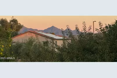 3981 E Navigator Lane, Phoenix, AZ 85050 - Photo 15