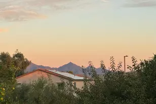 3981 E Navigator Ln, Phoenix, AZ 85050 - Photo 15