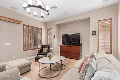 3981 E Navigator Lane, Phoenix, AZ 85050 - Photo 13