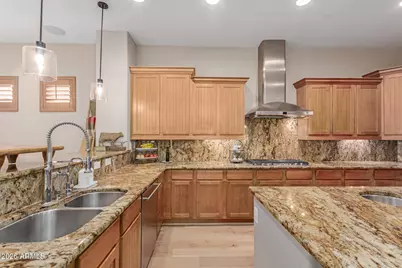 3981 E Navigator Lane, Phoenix, AZ 85050 - Photo 15