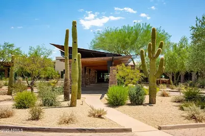 3981 E Navigator Lane, Phoenix, AZ 85050 - Photo 51