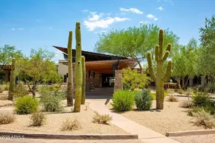 3981 E Navigator Ln, Phoenix, AZ 85050 - Photo 51