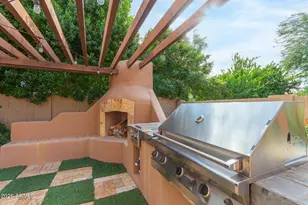 3981 E Navigator Ln, Phoenix, AZ 85050 - Photo 47