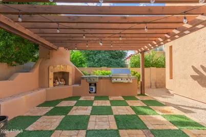 3981 E Navigator Lane, Phoenix, AZ 85050 - Photo 45