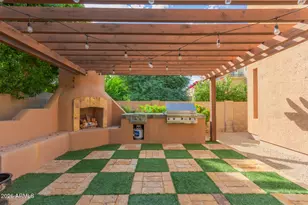 3981 E Navigator Ln, Phoenix, AZ 85050 - Photo 45