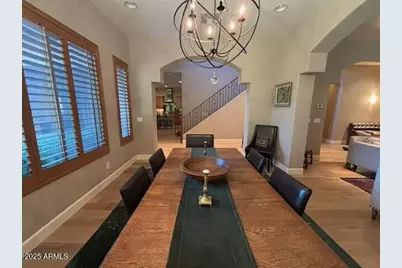 3981 E Navigator Lane, Phoenix, AZ 85050 - Photo 7