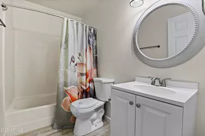 1105 N Gila Drive, Payson, AZ 85541 - Photo 13