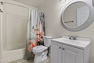 1105 N Gila Dr, Payson, AZ 85541 - Photo 13