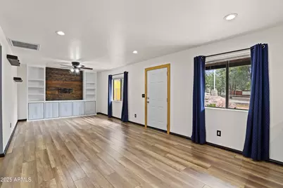 1105 N Gila Drive, Payson, AZ 85541 - Photo 5