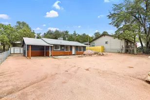 1105 N Gila Dr, Payson, AZ 85541 - Photo 19
