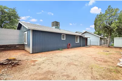 1105 N Gila Drive, Payson, AZ 85541 - Photo 17