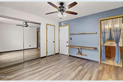 1105 N Gila Drive, Payson, AZ 85541 - Photo 9