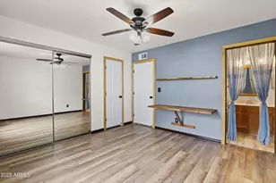 1105 N Gila Dr, Payson, AZ 85541 - Photo 9