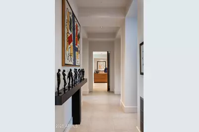 41764 N 99th Way, Scottsdale, AZ 85262 - Photo 27