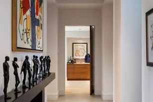 41764 N 99th Way, Scottsdale, AZ 85262 - Photo 27