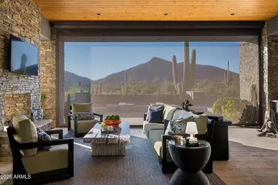 41764 N 99th Way, Scottsdale, AZ 85262 - Photo 45