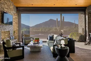 41764 N 99th Way, Scottsdale, AZ 85262 - Photo 45