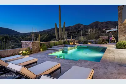 41764 N 99th Way, Scottsdale, AZ 85262 - Photo 69