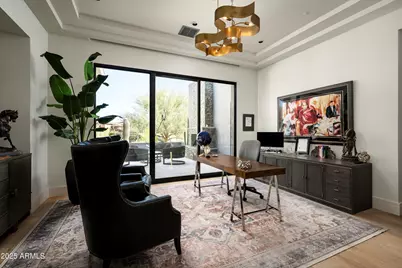 41764 N 99th Way, Scottsdale, AZ 85262 - Photo 25