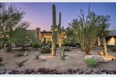 41764 N 99th Way, Scottsdale, AZ 85262 - Photo 81