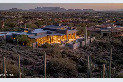 41764 N 99th Way, Scottsdale, AZ 85262 - Photo 85