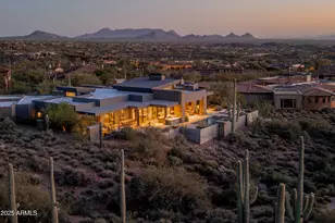 41764 N 99th Way, Scottsdale, AZ 85262 - Photo 85