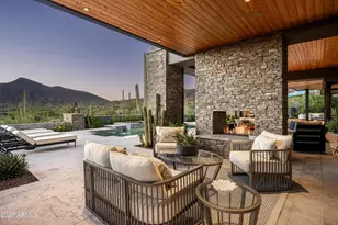 41764 N 99th Way, Scottsdale, AZ 85262 - Photo 71