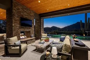 41764 N 99th Way, Scottsdale, AZ 85262 - Photo 49