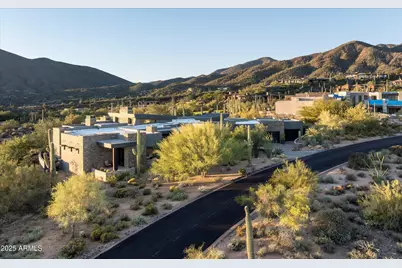 41764 N 99th Way, Scottsdale, AZ 85262 - Photo 91