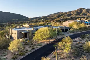 41764 N 99th Way, Scottsdale, AZ 85262 - Photo 91