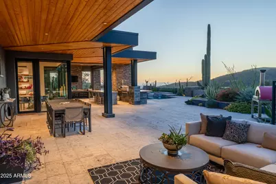 41764 N 99th Way, Scottsdale, AZ 85262 - Photo 51