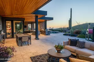 41764 N 99th Way, Scottsdale, AZ 85262 - Photo 51