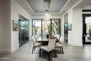 41764 N 99th Way, Scottsdale, AZ 85262 - Photo 23