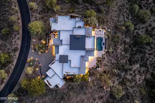 41764 N 99th Way, Scottsdale, AZ 85262 - Photo 95