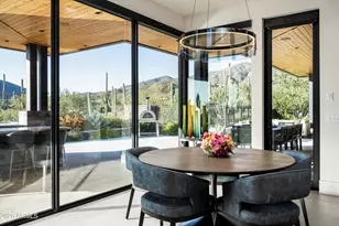 41764 N 99th Way, Scottsdale, AZ 85262 - Photo 19