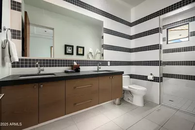 41764 N 99th Way, Scottsdale, AZ 85262 - Photo 37