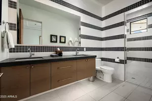 41764 N 99th Way, Scottsdale, AZ 85262 - Photo 37